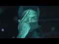 Download Lagu Kraff - SleepWalk (BuduChop)- (Official Music Video)