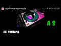 Download Lagu #BagaiLangitDanBumi #DjSlow                        Bagai Langit Dan Bumi || DJ Slow || Remix