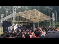 Download Lagu Crewsakan -negriku-live -lingoasri