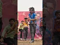 Download Lagu Allu Arjun Fan Made Song | Kalyan Keys | Bullet Bandi Laxman