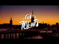 Eric Prydz - Pjanoo (Radio Edit)