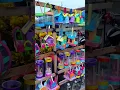 Download Lagu mainan lucu rumah rumahan kepompong #keong #umangumang  #kelomang