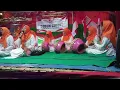 Download Lagu GROUP TERBANGAN KATEMBONGKAYAS HIBURAN HUT RI KE 78