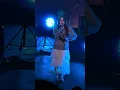 Feanna 黃淑蔓 - 戀愛腦之死