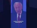 What is the Sate of the Jewish Union