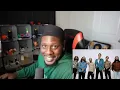 Never give the haters leverage | Red Clay Strays - People Hatin'