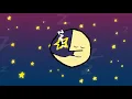 The Rainbow Collections - Twinkle, Twinkle, Little Star (Official Lyric Video)