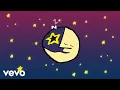 Download Lagu The Rainbow Collections - Twinkle, Twinkle, Little Star (Official Lyric Video)