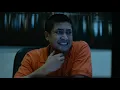 Download Lagu SANTAU FULL MOVIE
