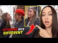 OnlyFans Model Melts Down After Brutal Reality Check