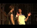 West Side Story | Jet Song | Live Musical Performance