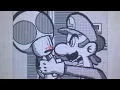 What if SML was animated Toad s Mistake