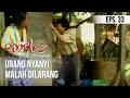 Download Lagu SI DOEL ANAK SEKOLAHAN - Orang Nyanyi Malah Dilarang