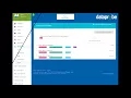 iBoot-PDU - How to Firmware Upgrades