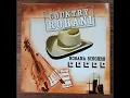 Download Lagu HOSANA SINGERS - COUNTRY ROHANI