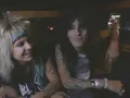 Mötley Crüe - Kickstart My Heart