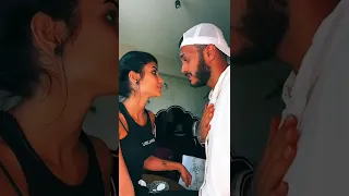 لو رحتي بتضلي بقلبي وبعيوني كمان 