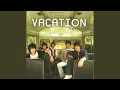 Download Lagu Beautiful Thing