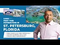 First Time Homebuyers - Your Guide to Buying a Home in St Petersburg FL