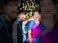 Download Lagu CYCLE AKKI NUVVE PONGA SEENU BAVA NEW FOLK SONG 2025 | SINGER PRABHA | RAMU RATHOD | LIKITHA | SUMAN