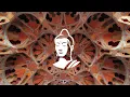 Lofi Chill Beats | Mandala Dream | Indian Chillout Lounge Music