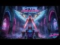 Lagu E-Type - Angels Crying (SYNTHWAVE x METAL VoxAlchemy AI Cover)