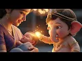 Download Lagu Sukh Kartha Dukh Hartha Ganapati Bappa Morya – This Ganesha Bhajan Will Give You Goosebumps