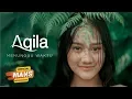 Download Lagu AQILA - Menunggu Waktu (Official Music Video)