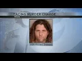 Winona man charged with murder in September stabbing