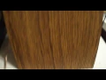 JBL J216A SPEAKER TEST EBAY