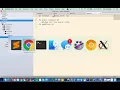 Flask and SQL Fundamentals - One to Many Assocations