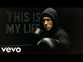 Download Lagu Eminem -  This Is My Life (2025) New Song