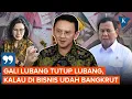 Download Lagu Ahok Kritik Keras Rencana Prabowo Tarik Utang Rp 700 Triliun di 2026