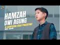 Download Lagu HAMZAH DWI AGUNG - DIKAMPUANG RASO PANDATANG - (OFFICIAL MUSIC VIDEO)