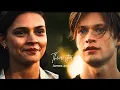 Ruby James - From Enemies to Lovers Maxton Hall