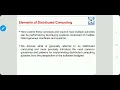 CC - Cloud Computing-BE CSE-IT