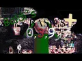 Lagu Baldi's Basics Plus 0.3.9 (Baldi Mod)