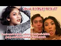 Download Lagu MENGENAL SOSOK CANTI TACHRIL, ANAK KONGLOMERAT YANG SEBENTAR LAGI AKAN MENIKAH DENGAN ADIPATI DOLKEN