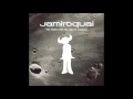 Jamiroquai - Manifest Destiny (Audio)