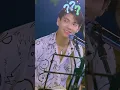 Download Lagu Moment Tri Suaka di prank ama drumernya @musisijogjaproject