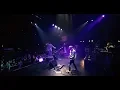 Lagu N.Flying -「K-POP MASH UP MEDLEY」【BAND ARRANGE】