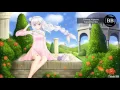 Download Lagu Ultimate Nightcore Empyre One Mix