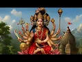 Lagu Sri Kamakhya Devi Mahamai | Ambubasi Parva | Greatness of Shri KamakhyaA | Mayiladuthurai Raghavan