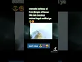 Download Lagu manusia harimau