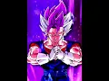 Download Lagu the real god killer @Simo_GamingYT  this edit is for this guy