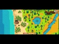 How to Get Galaxy Souls in Stardew Valley