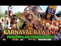 Download Lagu KARNAVAL BAWANG FULL VERSI TERBARU 2025 KREASI KOSTUM DAN OGOH-OGOH