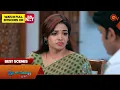 Download Lagu Pudhu Vasantham- Best Scenes | 10 Jan 2025 | Tamil Serial | Sun TV