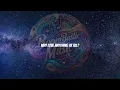 Jon bellion ft Luke Combs - WHY (Lyrics)