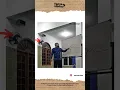 Download Lagu ORANG INI MENGAJARKAN ADZAN DENGAN Cara TAK TERDUGA #shorts